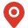 address address