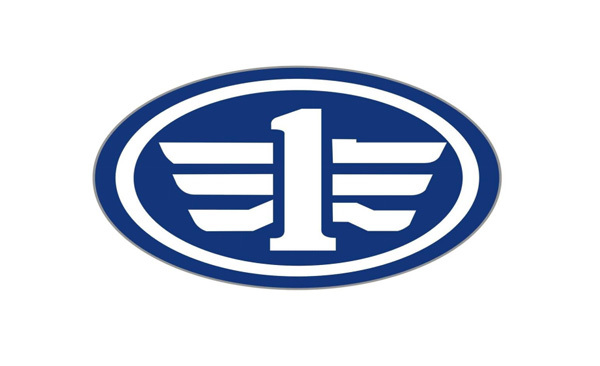 FAW Bus Co. Ltd
