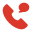 Phone Phone