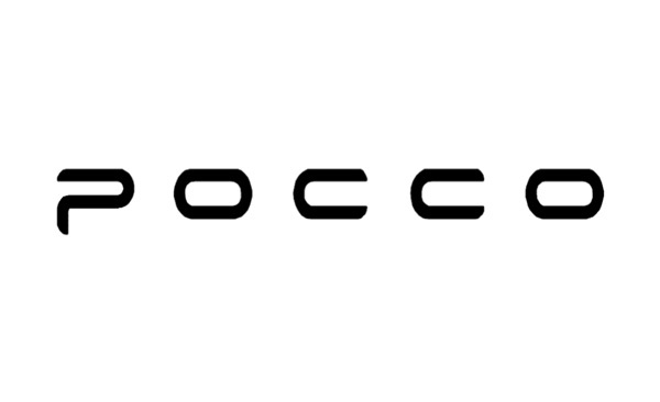Yujie Times Automobile Co. Ltd