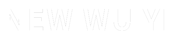 Image Name:
