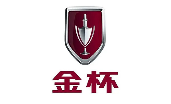 Shenyang Jinbei Vehicle Manufacturing Co. Ltd