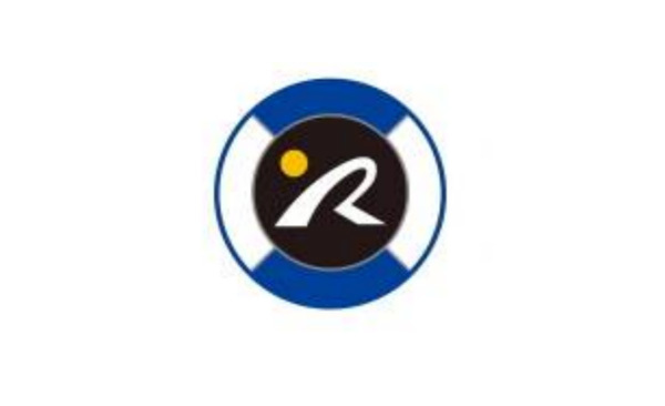 Brilliance New Energy Automobile Co. Ltd