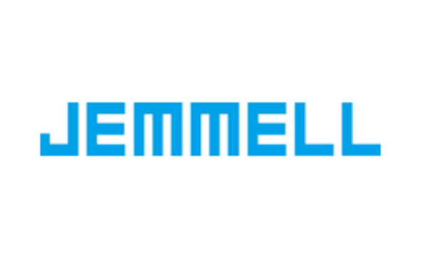 Jimai New Energy Vehicle Industry Co. Ltd