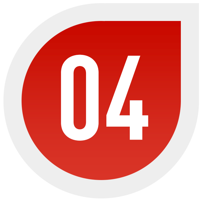 Service support