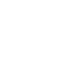 Company Profile