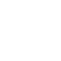 Partners