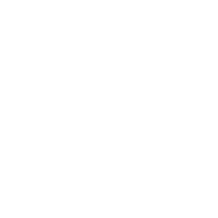 Online news