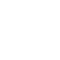 Technical knowledge