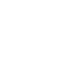 Intelligent manufacturing