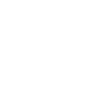 Professional R&D