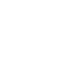 Service support