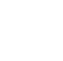 Sales outlets