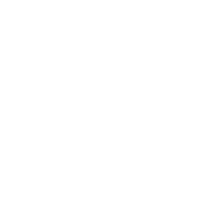 Contact information