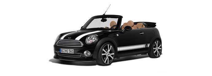 Under the lightweight of automobiles, passenger cars will be the main growth point of the suspension shock absorber industry