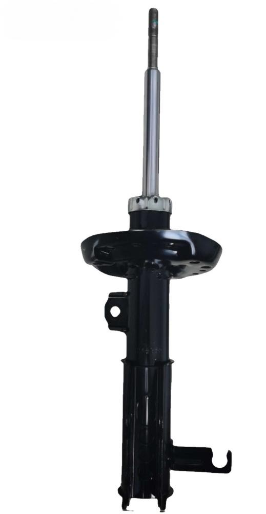 New JUNWEI Front R