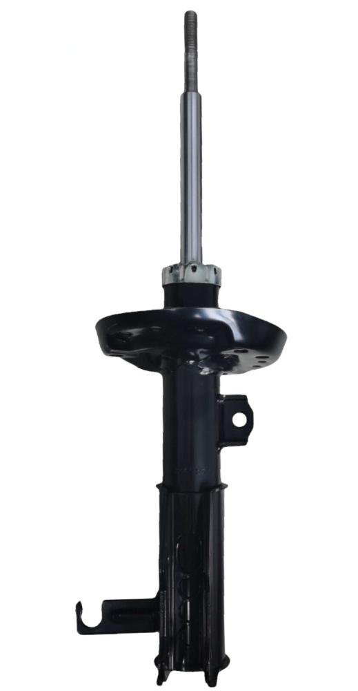 New JUNWEI Front L