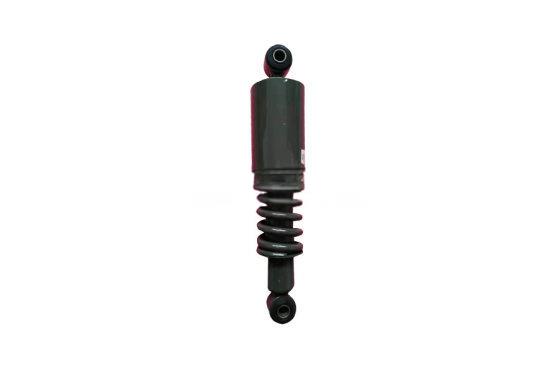 Truck series shock absorbers