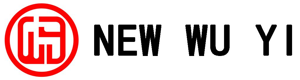 Shanghai Newwuyi Automotive Parts Co., Ltd.