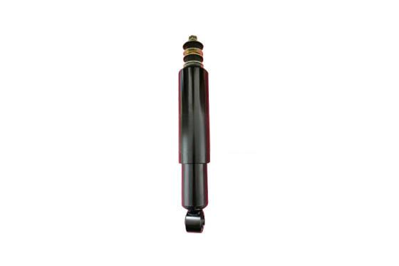 Truck series shock absorbers