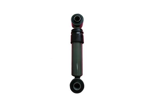 Truck series shock absorbers