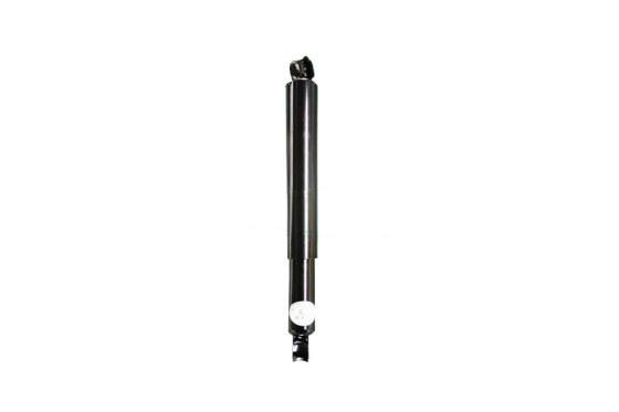 Truck series shock absorbers