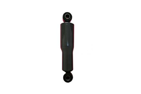 Truck series shock absorbers